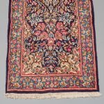 1040 3178 ORIENTAL RUG